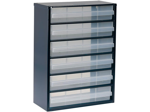 Raaco Cabinet 906-03