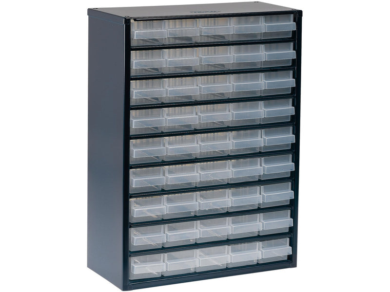 Raaco Cabinet 945-00