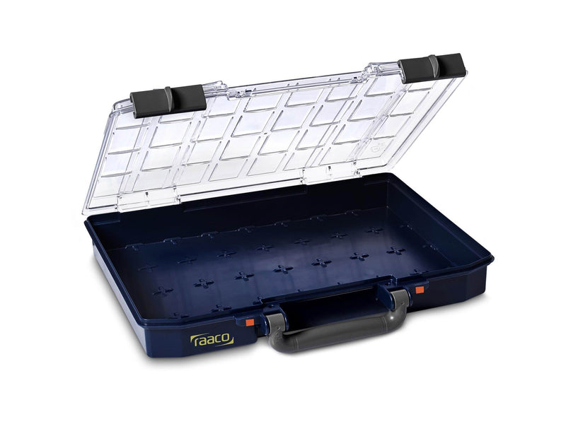 Raaco CarryLite 55 4x8-0