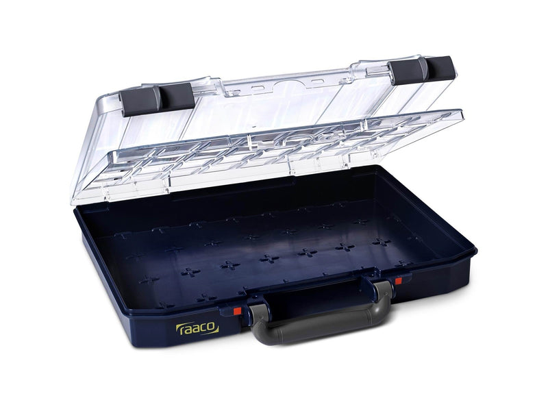 Raaco CarryLite 55 4x8-0/DLU