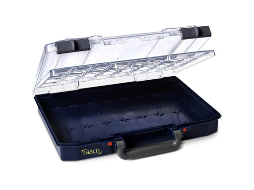 Raaco CarryLite 55 4x8-0/DLU