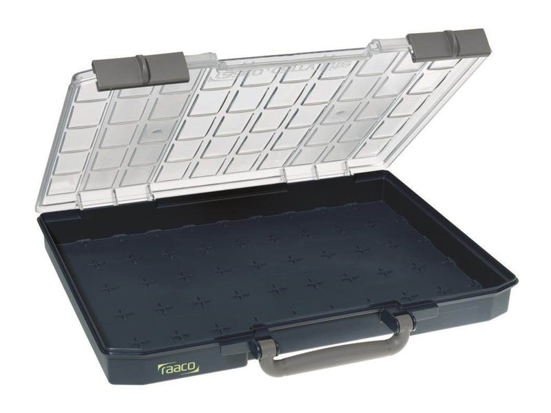 Raaco CarryLite 55 5x10-0