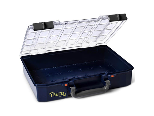 Raaco CarryLite 80 4x8-0