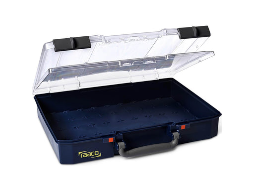 Raaco CarryLite 80 5x10-0/DL