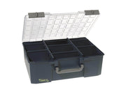 Raaco Carrylite 150-9