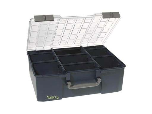 Raaco Carrylite 150-9