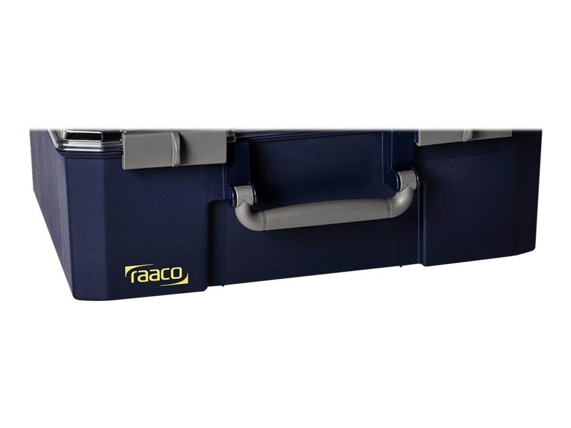 Raaco Carrylite 150-9