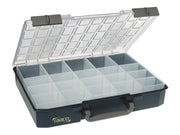 Raaco Carrylite 80 5x10-20