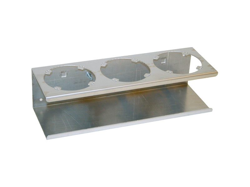 Raaco Clip 13 Can Holder