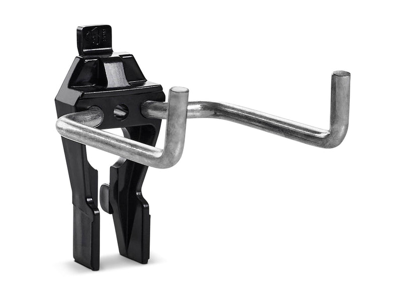 Raaco Clip 4-50 mm Hammer Holder