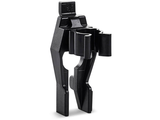 Raaco Clip 6-12 mm Spring Clip