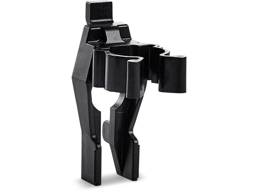 Raaco Clip 6-18 mm Spring Clip
