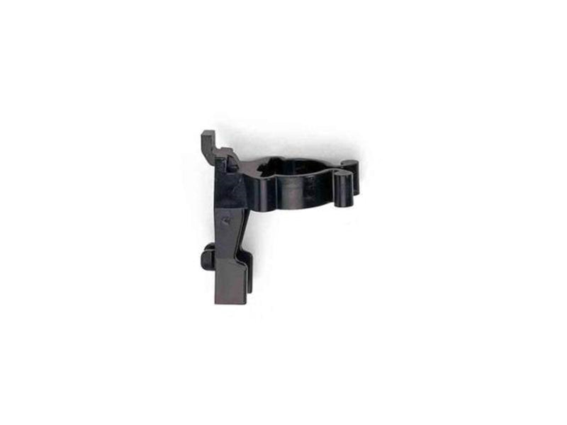 Raaco Clip 6-24 mm Spring Clip