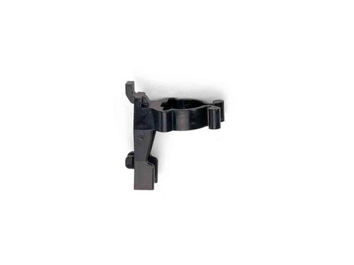 Raaco Clip 6-24 mm Spring Clip