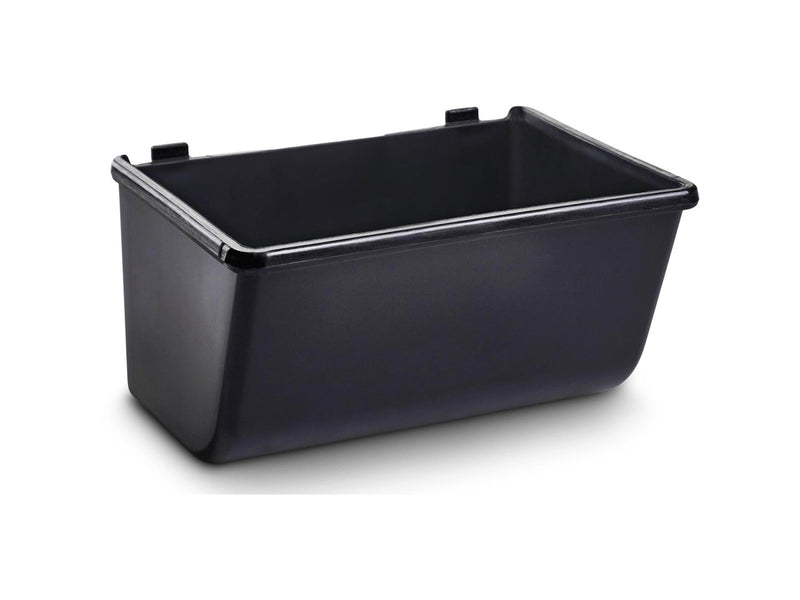 Raaco Clip 9 Box.