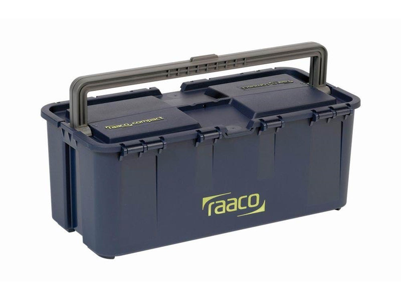 Raaco Compact 15