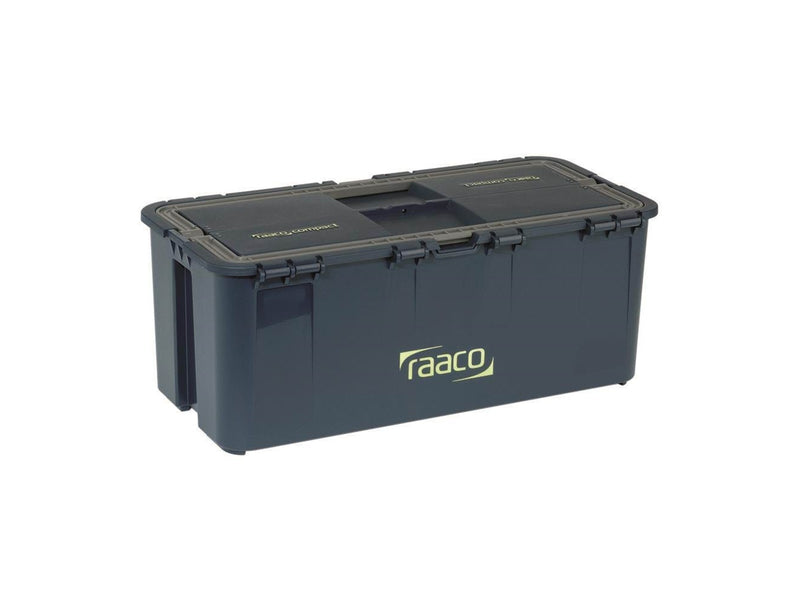 Raaco Compact 20