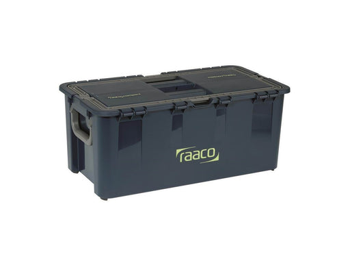 Raaco Compact 37