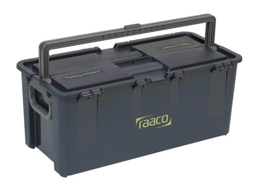 Raaco Compact 50