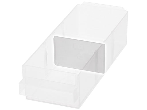 Raaco Divider 150-00
