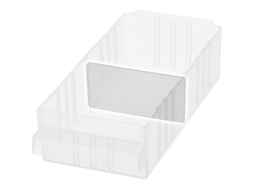 Raaco Divider 150-01 medium