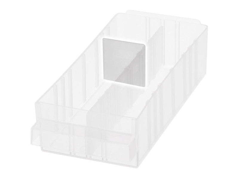 Raaco Divider 150-01 small