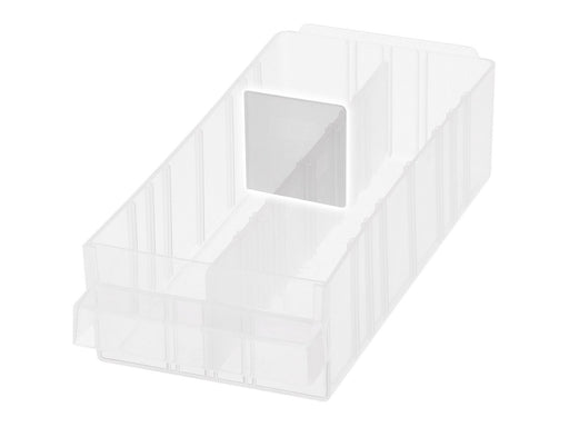 Raaco Divider 150-01 small