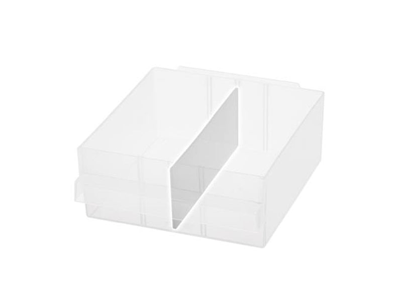 Raaco Divider 150-03/04