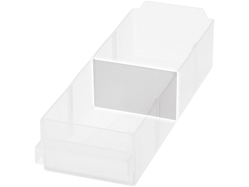 Raaco Divider 250-01