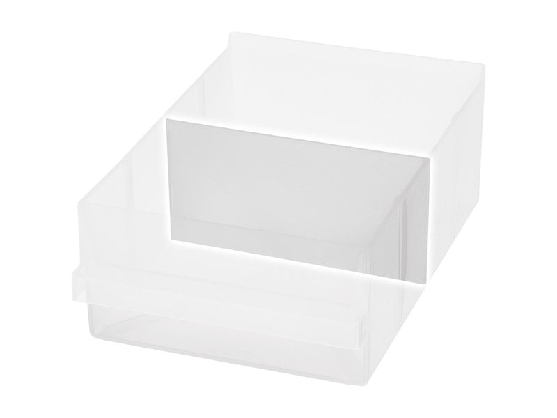 Raaco Divider 250-02