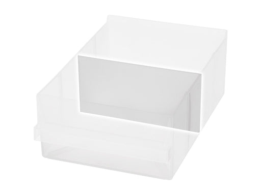 Raaco Divider 250-02