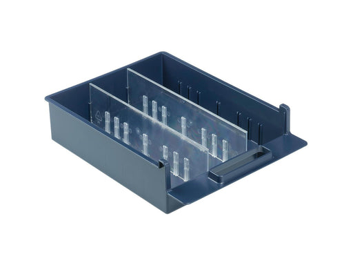 Raaco Divider 4-800 large