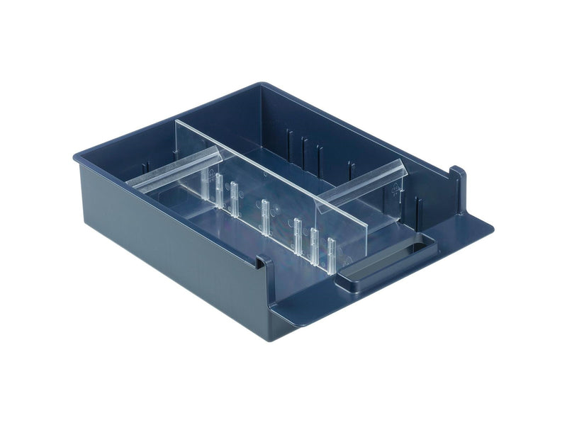 Raaco Divider 4-800 medium