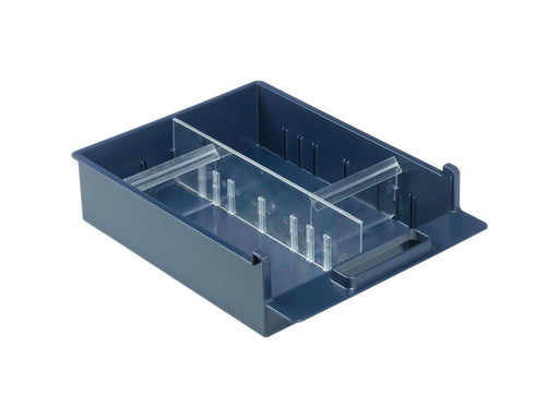 Raaco Divider 4-800 medium