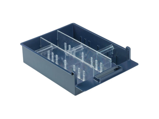 Raaco Divider 4-800 small