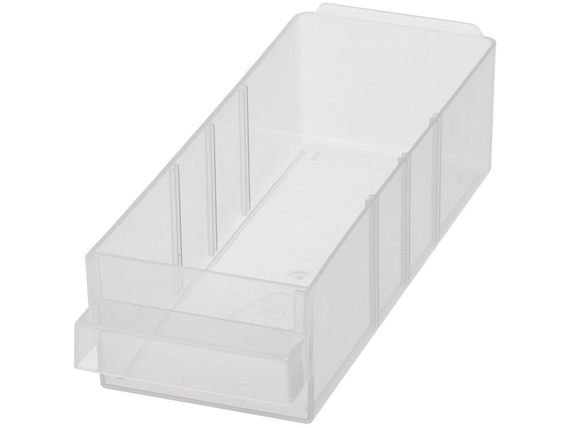 Raaco Drawer 150-00