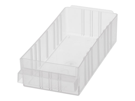 Raaco Drawer 150-01
