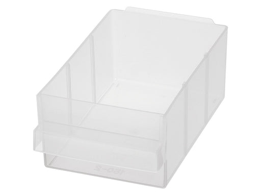 Raaco Drawer 150-02