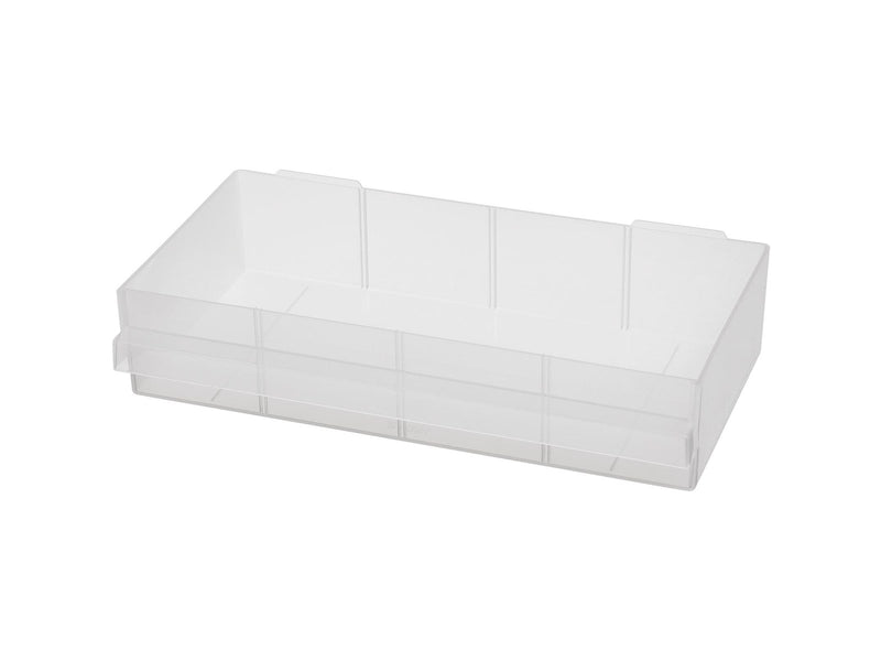 Raaco Drawer 150-03