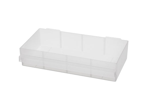 Raaco Drawer 150-03