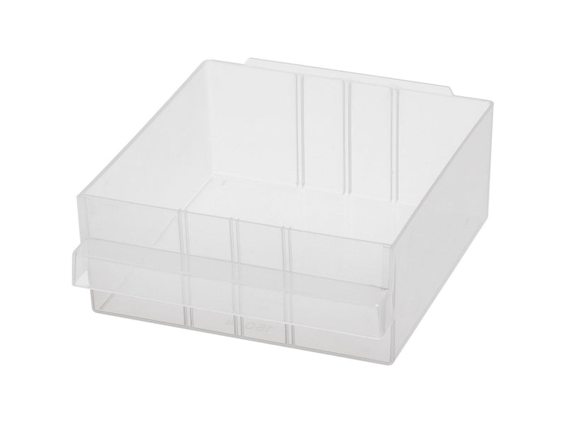 Raaco Drawer 150-04