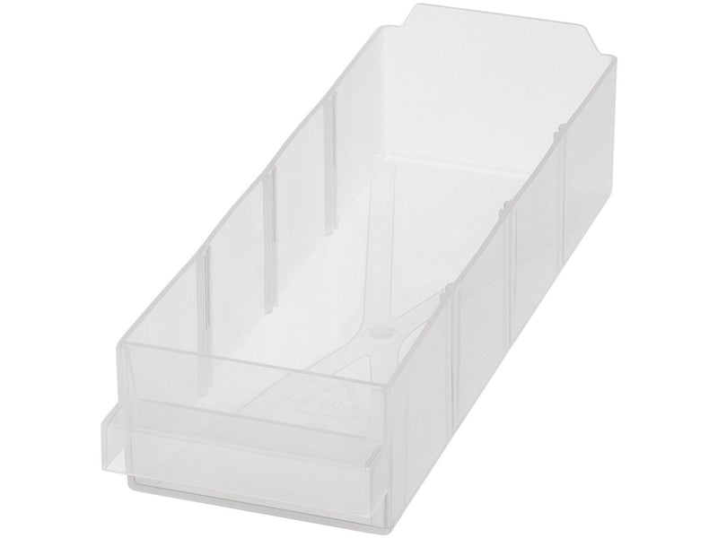 Raaco Drawer 250-01