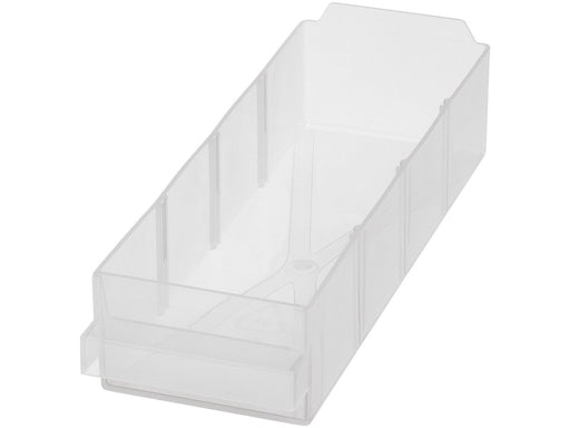Raaco Drawer 250-01