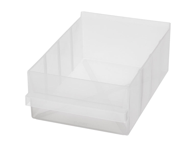 Raaco Drawer 250-02