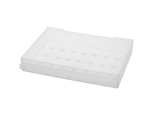 Raaco Drawer 250-03