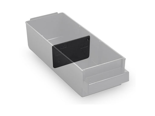 Raaco ESD 150-00 Divider