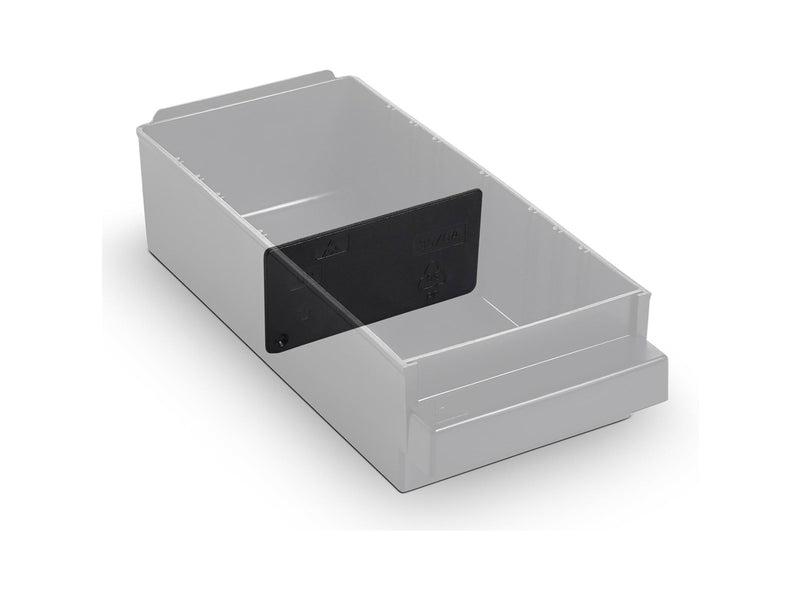 Raaco ESD 150-01 Divider