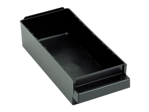 Raaco ESD 150-01 Drawer