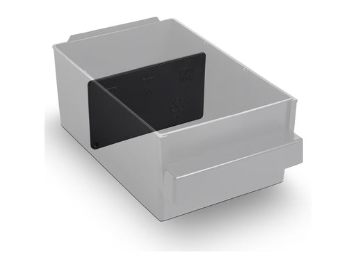 Raaco ESD 150-02 Divider