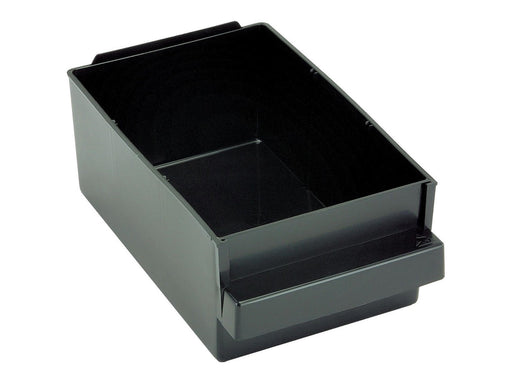 Raaco ESD 150-02 Drawer